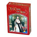 kings court the game