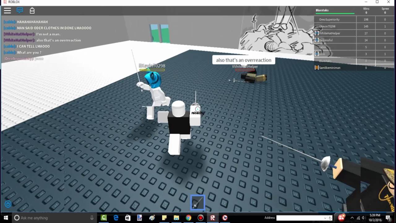 roblox lag switch download